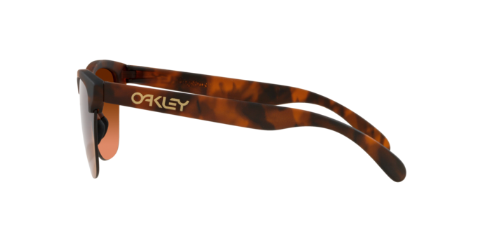Oakley OO9374 937450 Frogskins Lite 
